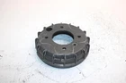 1987 Honda Fourtrax 350 Oem Front Brake Drum 44622-HA7-670 AH39 Used. Price: $14.99.