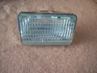 Polaris Atv 1991-1994 Trail Boss 350L 400L Head Lamp Light Lens New Oem 4032061. Price: $13.99.