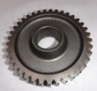 Oem 1985 Honda Odyssey Transmission Final Drive Gear 37T OM63-18 Used. Price: $60.00.