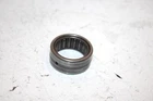 05 Polaris Phoenix 200 Oem Transmission Needle Bearing 0452521 AP35 Used. Price: $14.99.