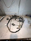Kawasaki 400 Prairie 2X4 Atv Oem Wiring Harness D1226 1999 Used. Price: $44.95.