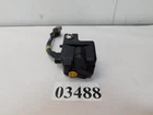 2008 Yamaha Rhino 700 Oem Diff Lock 4X4 Switch 5UG-83976-23-00 Used. Price: $33.24.
