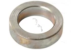 Yamaha Oem Superseded By 903871701100 Collar 90387-17543-00 Genuine New. Price: $12.99.
