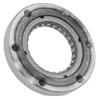 Starter Clutch One Way Bearing Sprag For Arctic Cat 3403-030 3402-690. Price: $30.00.