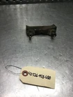 1983 Honda 200 Chain Guide 40526-958-680 T048 Used. Price: $13.45.