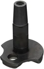 SP1 Crankshaft Web Pto #SM-09381 Ski-doo New. Price: $146.88.