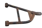 93 Honda Fourtrax 4X4 Front Lower Right A-arm TRX300FW Used. Price: $74.94.