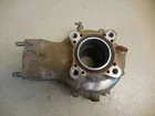 U4 Yamaha Yfm 225 1988 Rear Differential 2HT-46101-00-00 Used. Price: $109.49.