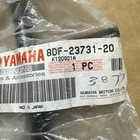 8DF-23731-20-00 Yamaha Runner 8DF237312000, New Genuine Oem Part. Price: $200.00.