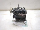 14-22 Kubota Rtv X900 Engine Motor Assembly Block Complete Guaranteed Used. Price: $4882.27.