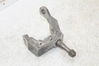 2006 Kawasaki Kfx 700 Front Right Spindle Knuckle Control Arm Mount 24004 Used. Price: $34.99.