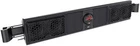 Mtx MUDSYS46 4-SPEAKER Bluetooth Soundbar Overhead Utv Audio System New. Price: $679.95.