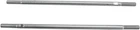 Lone Star Stainless Steel +2IN Tie-rods 01-05 Honda TRX400EX Sportrax 22-11202 New. Price: $88.95.