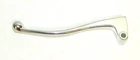 Wsm Polaris 500 Outlaw / Predator Clutch Lever Left Atv 30-213, 2010229 New. Price: $9.97.