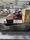 2022 Can-am Defender HD10 Lh Carrier Trim New. Price: $130.00.