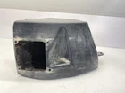 Compartment, Rear Cab, Rh - 2004 Polaris Atp 500 Ho 4X4 Green 40329 Used. Price: $15.00.