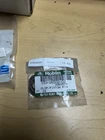 New Oem Robin/polaris Piston Pin Clips (pack Of 10) - Part # 3083839. Price: $31.49.