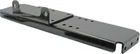 Kfi #100560 Polaris Ranger Winch Mount New. Price: $50.95.