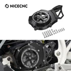 Engine Stator Crankcase Cover For Yamaha Blaster 1988-2006 #2XJ-15411-00-00 New. Price: $62.55.