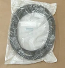 2005-2010 Genuine Polaris Storage Seal Sportsman # 5521693 New. Price: $9.95.