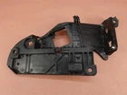 2016-2017 Victory Magnum Right Side Valve Relay Module Stay Mount Bracket Used. Price: $49.49.