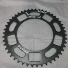 New Replaces Honda SP034 / 41200-958-000 Sprocket 47T. Price: $47.45.