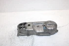 2005 Polaris Sportsman 90 Oem Clutch Cover 0451671 AP174 Used. Price: $34.39.