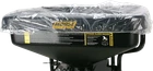 Moose Offroad Spreader Cover 7771963 New. Price: $26.09.