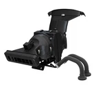 Polaris Rzr Genuine Heater Kit - 2881552 Make An Offer New. Price: $619.99.