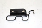 2003 Suzuki LTF500F Oem Cable Guide 58620-03G00 AS27 Used. Price: $11.99.