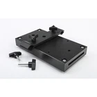 Hornet Chain Saw Bracket RZ-3006 New. Price: $113.65.