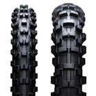 Irc VX30 80-100-21 Front 110-100-18 Rear Tire Set Honda CR500R 84-01 New. Price: $202.89.