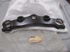 Nos Yamaha Oem Handle Crown 1986 YTZ250 Tri-z 1RX-23435-00-98 New. Price: $249.99.
