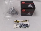 Nos Fuel Petcock Valve For Suzuki 1984-87 Quadrunner 83-84 ALT50 44300-04450 New. Price: $27.99.