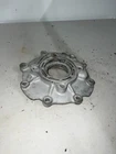 1991 Honda Fourtrax 300 Final Gear Case COVER/41321-HC4-000 Used. Price: $70.00.
