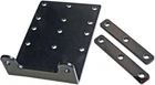 Kfi Winch Mount 100830 New. Price: $60.37.