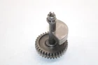 02 Honda Trx 350 Fe Oem Engine Counter Balance 13420-HN5-670 Q79 Used. Price: $21.99.