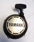 00-03 Yamaha Big Bear Yfm 400 Hand Pull Start Recoil Oem 1UY-15710-20-00 Nice!! Used. Price: $119.99.