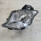 Brp (can-am / Ski-doo) 710001470 Rh Front Light Used. Price: $24.83.