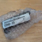 Polaris 5269464-329 Support Rocker Bracket Oem Free Ship! New. Price: $64.99.