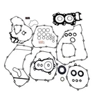 Honda Talon 1000 2019-2025 Complete Gasket And Seal Kit New. Price: $314.99.