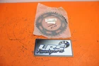 Jm Atv Rear Sprocket Warrior 87-88 5Y1-25440-20 SP326 New. Price: $21.95.