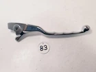 New Oem Kawasaki VN750 EN450 Front Brake Lever #46092-1125. Price: $20.00.