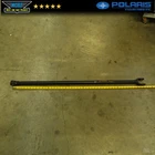 Genuine Oem 2022-25 Polaris Rzr Pro Rear Toe Link Arm Black 1544146 Used. Price: $57.00.