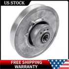 Secondary Driven Clutch Fit Kawasaki Mule 600 610 Sx Oe # 49094-0011 49094-0040 New. Price: $109.25.