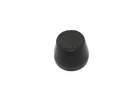 Polaris Oem Rear Axle Nut Cover Dust Cap (single) 5413427 Q169 Used. Price: $9.99.
