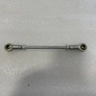 Polaris Cycle Country Replacement Linkage Rod Assembly PUR1489 7845012-50 New. Price: $44.95.