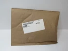 Oem Polaris K-splice Harness Pps 2208230 #PB1 New. Price: $12.50.
