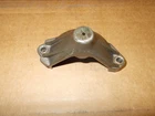 John Deere Buck Traxter 650 Quest 500 Bendix Cover Cap Mount Bracket Holder Brp Used. Price: $125.99.