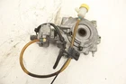 Polaris Sportsman 550 11 Differential Front 1332804 54419 Used. Price: $849.99.